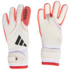 white/lucid red